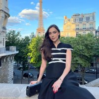 Nickie (@nickie82876504) 's Twitter Profile