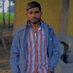 Aditya namberdar (@adityachau4985) Twitter profile photo Aditya namberdar (@adityachau4985) Twitter profile photo