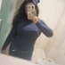 Inez Fox (@inezscalante) Twitter profile photo Inez Fox (@inezscalante) Twitter profile photo