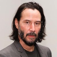 Keanu Charlse Reeves (@kgriffins43184) 's Twitter Profile