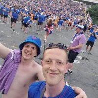 Alexander Zhirov (@aliasgh58433504) Twitter profile photo