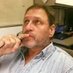 Williams Paul (@williamspa29625) Twitter profile photo Williams Paul (@williamspa29625) Twitter profile photo