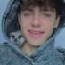 Thomas Volkov (@tvolkov91015) Twitter profile photo Thomas Volkov (@tvolkov91015) Twitter profile photo
