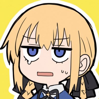ぼっし〜さんのプロフィール画像