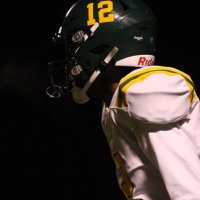 Daymario Young (@daymario_y) 's Twitter Profile