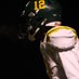 Daymario Young (@daymario_y) Twitter profile photo Daymario Young (@daymario_y) Twitter profile photo