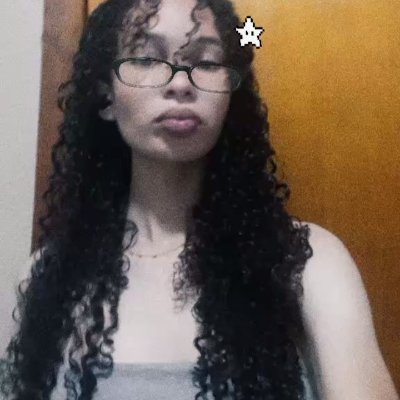 jmoraisswz's profile picture. amo praia
