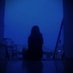 νιѕнєηкα ౨ৎ (@viishhnyya) Twitter profile photo νιѕнєηкα ౨ৎ (@viishhnyya) Twitter profile photo