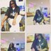 A💗 2.0 (@araba_xxt) Twitter profile photo A💗 2.0 (@araba_xxt) Twitter profile photo