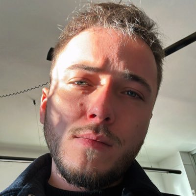 g_dionisie's profile picture.
