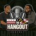 The Hangout (@the_hangoutpod) Twitter profile photo The Hangout (@the_hangoutpod) Twitter profile photo