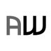 Allen Ward (@truthsavvyal) Twitter profile photo Allen Ward (@truthsavvyal) Twitter profile photo