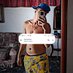 Johan30289 (@johan30289) Twitter profile photo Johan30289 (@johan30289) Twitter profile photo