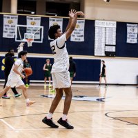 Aaron Smith (@aaronsmiith5) 's Twitter Profile