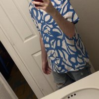 twink ๐ค๐ (@thatnerdybottom) 's Twitter Profile
