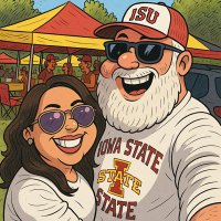 CycloneTony7 (@tbrundage7) 's Twitter Profile
