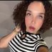 Maya (@mayasoounique) Twitter profile photo Maya (@mayasoounique) Twitter profile photo