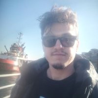 Atakan #ÜmitÖzdağ (@atakanus0353) 's Twitter Profile Photo Atakan #ÜmitÖzdağ (@atakanus0353) 's Twitter Profile Photo