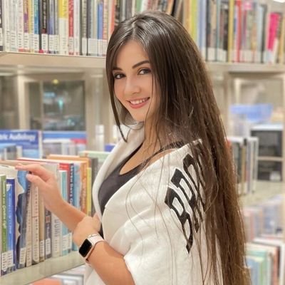 Jurnalist and political active | From Afghanistan 🇦🇫