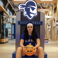 Cameron Rust (@cameronrust6) 's Twitter Profile