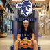Cameron Rust (@cameronrust6) Twitter profile photo Cameron Rust (@cameronrust6) Twitter profile photo
