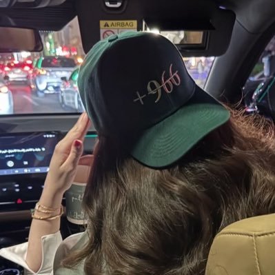 hhii5a's profile picture. ﴿ فقلتُ استَغفرِو رَبكُم انّهُ كان غفّاراً ﴾