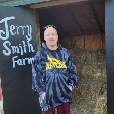 oacehv's profile picture. I love foot ball 🏀🏈🏈