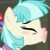 Pommel's Pathetic Ponut Pinching Paypig (@cocosdarkdesire) Twitter profile photo Pommel's Pathetic Ponut Pinching Paypig (@cocosdarkdesire) Twitter profile photo