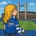 AnnaLüse_BSC (@annaluesebsc) Twitter profile photo AnnaLüse_BSC (@annaluesebsc) Twitter profile photo