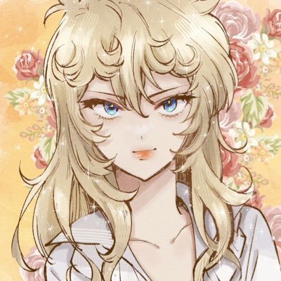 ラベンダー👨‍🌾 (@arty_cawaii) / X