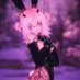 Strwbby_VRC (@strwbby_vrc) Twitter profile photo Strwbby_VRC (@strwbby_vrc) Twitter profile photo