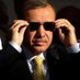 Ayhan Aytunç (@ayhan2023aytunc) Twitter profile photo Ayhan Aytunç (@ayhan2023aytunc) Twitter profile photo