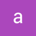 ali mousavi (@alimousavi45641) Twitter profile photo ali mousavi (@alimousavi45641) Twitter profile photo