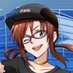 💗💚////SSSS.Sassy Softie////💚💗 (@gearspinner5551) Twitter profile photo 💗💚////SSSS.Sassy Softie////💚💗 (@gearspinner5551) Twitter profile photo