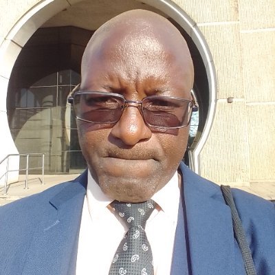 I am an educator with vast teaching experience at primary school level. I am also a qualified educational supervisor, administrator and manager.