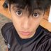 Emier Dzaky Fahreza (@dzakyemier89738) Twitter profile photo Emier Dzaky Fahreza (@dzakyemier89738) Twitter profile photo