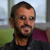 Ringo Starr (@ringostarrm1) 's Twitter Profile