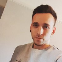 Twitch Azzzzlan (@twitchazzzzlan) 's Twitter Profile