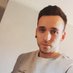 Twitch Azzzzlan (@twitchazzzzlan) Twitter profile photo Twitch Azzzzlan (@twitchazzzzlan) Twitter profile photo