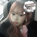 𝗏𝗂𝖼𝖺 (@ikoolciet) Twitter profile photo 𝗏𝗂𝖼𝖺 (@ikoolciet) Twitter profile photo