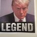 shecky gagstein (@gagstein8119) Twitter profile photo shecky gagstein (@gagstein8119) Twitter profile photo