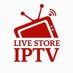 اشتراك IPTV معتمد (Live store) (@qtn7vjgejt17294) Twitter profile photo اشتراك IPTV معتمد (Live store) (@qtn7vjgejt17294) Twitter profile photo