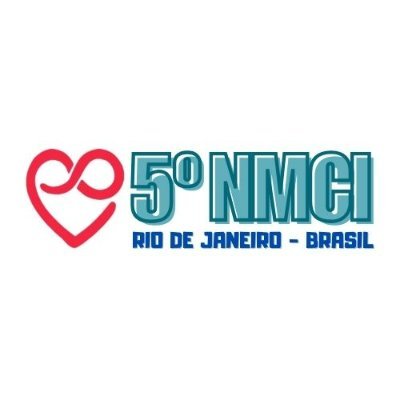 Non-Monogamies and Contemporary Intimacies Conference - 5rd edition in Rio de Janeiro, Brazil 29.11 - 05.12.2025