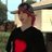 LuchyCaram's profile image
