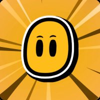 SlideBolt Official (@slidebolt) 's Twitter Profile