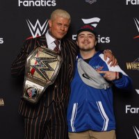 Gunnar Mathis (@gunnarmathis) 's Twitter Profile Photo Gunnar Mathis (@gunnarmathis) 's Twitter Profile Photo