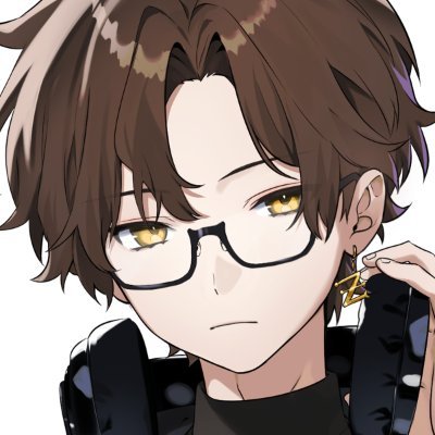 Zero Akiyama / ZIVさんのプロフィール画像