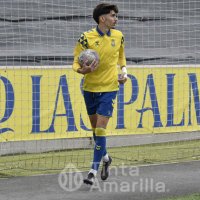 Marco🇮🇨🤩 (@maarcogutierrez) 's Twitter Profile