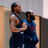 JacksonAgonBow (@jdemlew) 's Twitter Profile