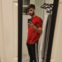 German (@germogc) 's Twitter Profile